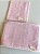 Kit Rendadinha - Rosa Gold - Imagem 2