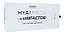 Hyaluron Factor Serum Anti-Idade Redensificador 30ml Eccos - Imagem 3