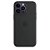 Capa de Silicone iPhone 14 Pro Max - Imagem 2