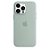 Capa de Silicone iPhone 14 Pro Max - Imagem 6