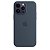 Capa de Silicone iPhone 14 Pro Max - Imagem 10
