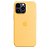 Capa de Silicone iPhone 14 Pro Max - Imagem 9