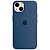 Capa de Silicone iPhone 13 - Imagem 2