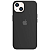 Capa de Silicone iPhone 13 - Imagem 5