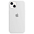 Capa de Silicone iPhone 13 - Imagem 8