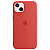 Capa de Silicone iPhone 13 - Imagem 10