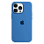 Capa de Silicone iPhone 13 Pro Max - Imagem 7