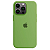 Capa de Silicone iPhone 13 Pro Max - Imagem 8