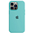 Capa de Silicone iPhone 13 Pro Max - Imagem 9