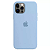 Capa de Silicone iPhone 12 Pro - Imagem 5