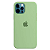 Capa de Silicone iPhone 12 Pro - Imagem 4