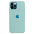 Capa de Silicone iPhone 12 Pro - Imagem 3