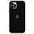 Capa de Silicone iPhone 12 Pro - Imagem 10