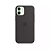 Capa de Silicone iPhone 12 - Imagem 2