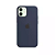 Capa de Silicone iPhone 12 - Imagem 4