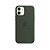 Capa de Silicone iPhone 12 - Imagem 5