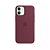 Capa de Silicone iPhone 12 - Imagem 6