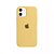 Capa de Silicone iPhone 12 - Imagem 7