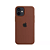 Capa de Silicone iPhone 12 - Imagem 9