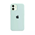 Capa de Silicone iPhone 12 - Imagem 10