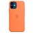 Capa de Silicone iPhone 12 Mini - Imagem 6