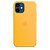 Capa de Silicone iPhone 12 Mini - Imagem 5