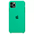 Capa de Silicone iPhone 11 Pro Max - Imagem 5