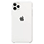 Capa de Silicone iPhone 11 Pro Max - Imagem 6