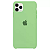 Capa de Silicone iPhone 11 Pro - Imagem 10