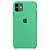Capa de Silicone iPhone 11 - Imagem 6