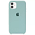 Capa de Silicone iPhone 11 - Imagem 10