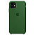 Capa de Silicone iPhone 11 - Imagem 9