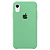 Capa de Silicone iPhone XR - Imagem 3