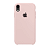 Capa de Silicone iPhone XR - Imagem 10