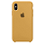 Capa de Silicone iPhone XS Max - Imagem 7