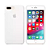 Capa de Silicone iPhone 7 Plus / 8 Plus - Imagem 5