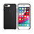Capa de Silicone iPhone 7 Plus / 8 Plus - Imagem 6