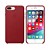 Capa de Silicone iPhone 7 Plus / 8 Plus - Imagem 7
