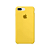 Capa de Silicone iPhone 7 Plus / 8 Plus - Imagem 8