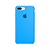Capa de Silicone iPhone 7 Plus / 8 Plus - Imagem 9