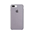 Capa de Silicone iPhone 7 Plus / 8 Plus - Imagem 10