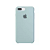Capa de Silicone iPhone 7 Plus / 8 Plus - Imagem 1