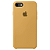 Capa de Silicone iPhone 7 / 8 - Imagem 1