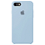 Capa de Silicone iPhone 7 / 8 - Imagem 2
