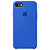 Capa de Silicone iPhone 7 / 8 - Imagem 3