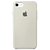 Capa de Silicone iPhone 7 / 8 - Imagem 4