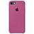 Capa de Silicone iPhone 7 / 8 - Imagem 5