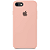 Capa de Silicone iPhone 7 / 8 - Imagem 7