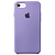 Capa de Silicone iPhone 7 / 8 - Imagem 8