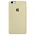 Capa de Silicone iPhone 6 Plus - Imagem 2
